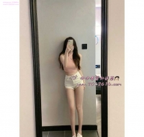 ❤️ 莎莉 166-23歲-大C-47kg  ❤️ #伊伊台中可約