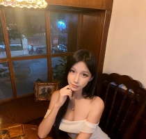 愷希  168公分.D+杯.23歲  #高雄