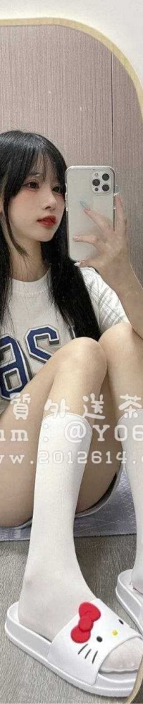 奈奈 156-21歲-B-40kg #鄰家愛笑の妹妹 親切乖巧
