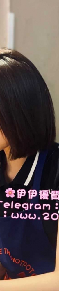 舒怡 158-20歲-C-43kg 在校甜美短髮學生妹 「床上超反差」