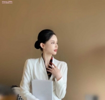 栗子 165 / 47kg / D杯 / 25歲  #台北