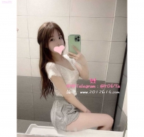 ❤️婷婷 158-22歲-C-43kg 可愛清甜敢玩懂聊