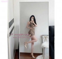 ❤️ 小波 168-24歲-D奶-48kg| ❤️ #伊伊雙北可約