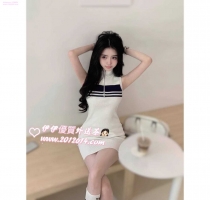 -❤️可馨 157-21歲-D奶-43kg 你的小學妹放暑假啦～