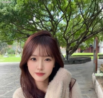 星兒 162.B+.47kg.23歲  #北部可約