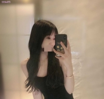 冰兒 163cm 46kg C 24歲