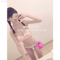 咪咪 158-C-21歲-45kg 既會唸書又會玩 心裡住著一個小野獸