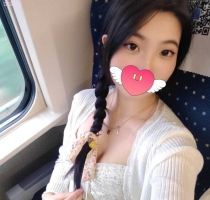 豆豆 162.50.E.28歲  #台北