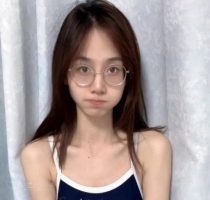 ❤️ 靜靜 152-19歲-B奶-39kg ❤️ #伊伊雙北可約