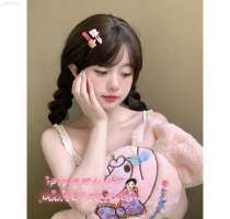 ❤️ 琳琳 160-18歲-C奶-44kg  ❤️ #伊伊南部可約