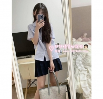 #可全程免費無套深入內射到飽‼️ #可全程免費無套深入...