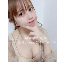 -❤️蜜蜜 162-23歲-大D奶-46kg #每天都很濕