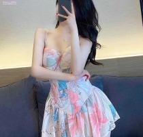 茫茫  165cmD奶25歲  無套做  南部