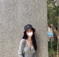 心甜   165.47.C+ .24歲  #台北