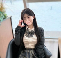 茉莉 166.C.46kg.23歲  #台南