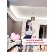 ❤️ 小寧 160-19歲-B-42Kg  ❤️ #伊伊北部可約