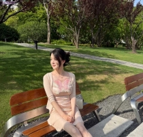 芝芝 166.D.28歲.47kg