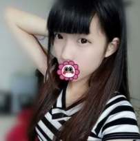 主推--悲慘成人真實故事 亞月 19歲-160cm/45kg/Ccup