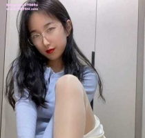 ❤️ 柔萱 163-26歲-C-46kg| ❤️ #伊伊南部可約