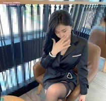 雲汐 162cm C奶 26歲