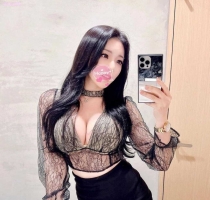 伊娃  166.F.50.27歲