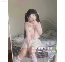 -❤️小悠 150-18歲-B-40kg #蘿莉的好試過就知道