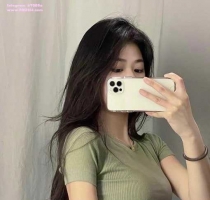 菁菁 163.D.47.24歲  #台北