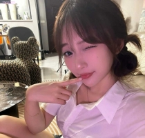 小水 159cmD奶21歲 #新竹