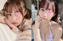 香菲 157-20歲-D奶 小隻馬 外貌好看 水多敏感