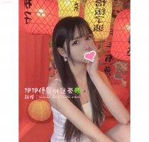 -❤️葉子 165-23歲-C-47kg #漂亮大方給你滿滿性福感