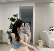 允兒 164cm.C.46.22歲  #高雄