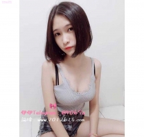 ❤️  小茹 160-23歲-D-43kg 乖巧聽話又有點大膽的女孩