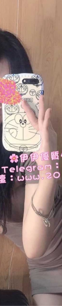 香玲 162-D-24歲-47kg 本人照 讓你看得到也操得到