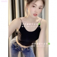 ❤️子婷 162-24歲-小C-45kg 清秀白皙前台,溫柔好相處