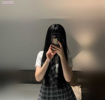 資訊：小魚 157cm.43kg.C奶.21歲 #新竹