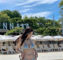 卡蒂莎 170.48.D.24歲  #台南