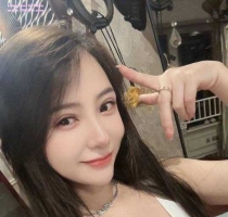 子璐  162.C+.48.25歲