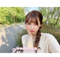 #完美小隻馬❤️檸檬 157-24歲-D奶-45kg