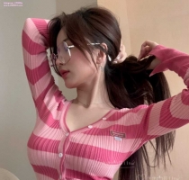 ❤️ 小葵 168-23歲-D奶-45kg ❤️ #伊伊台中可約
