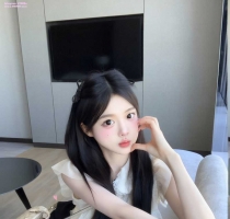 薇薇 159cm 47kg 18歲 C奶  #新竹