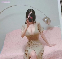 海茵：172/46/G/25y