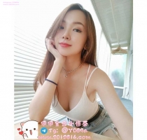 ❤️ 名字：摳摳