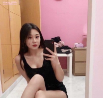 喬妹165.47.C+. 25歲