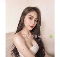 -❤️笑笑 163-26歲-D-47kg #想吃飽飽滿足就點她!!