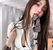 布拉 160c E 45kg 22歲