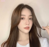 資訊：汀汀 166cm 46kg  D+  26歲  #台北