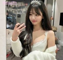 小曲  162/45kg/C+/20歲 #台北