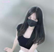 培培 161.D.46.23 歲 性欲強   淫蕩OL   美女OL因寂 寞難耐兼職