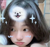 醬醬 155 B 40 19歲  #高雄