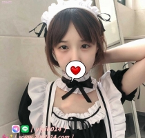 ❤️ 菜菜 158-19歲-C奶-43kg  ❤️ #伊伊台中可約